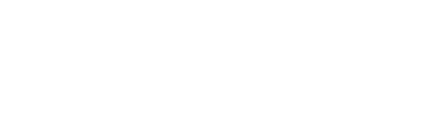 Free Flux Consulting